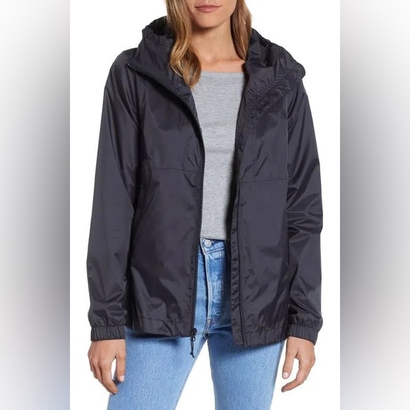 The North Face Phantastic Rain Urban Explore Waterproof in Urban Navy NWT - Picture 1 of 6